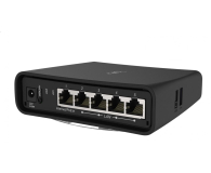 MikroTik hAP ac2 tower (1200Mb/s a/b/g/n/ac) - 731308 - zdjęcie 6